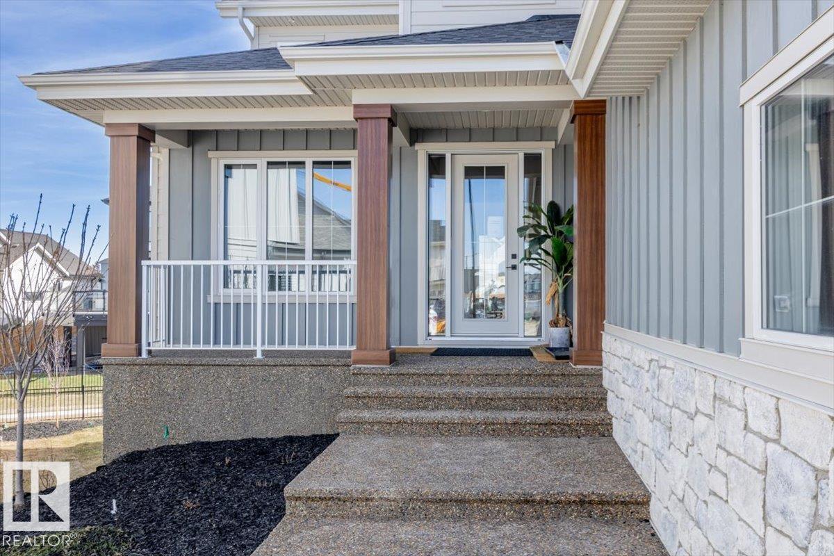 Additional image 4 of 8 Jardin Place, St. Albert, AB, T8N8A2