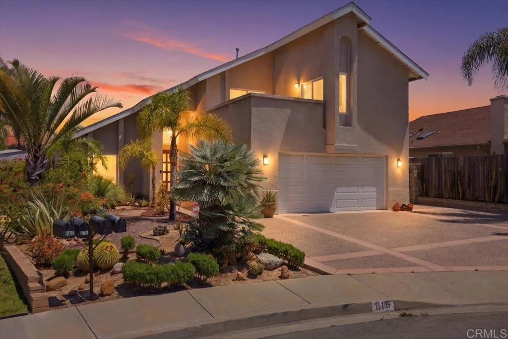 Additional image 62 of 815 Stanford Ave, Chula Vista, CA 91913