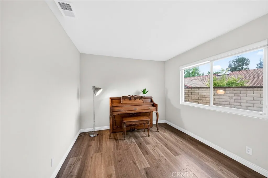 Additional image 29 of 1507 Kiowa Crest Drive, Diamond Bar, CA 91765