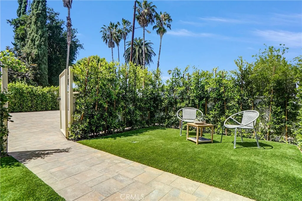 Additional image 37 of 19350 Lanark Street, Reseda, CA 91335