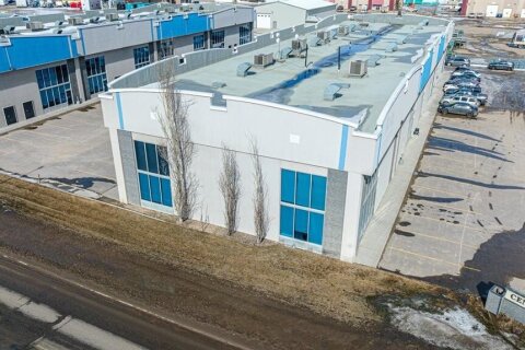 Additional image 8 of 204-10920 84 Avenue, Grande Prairie, AB, T8V 6H2