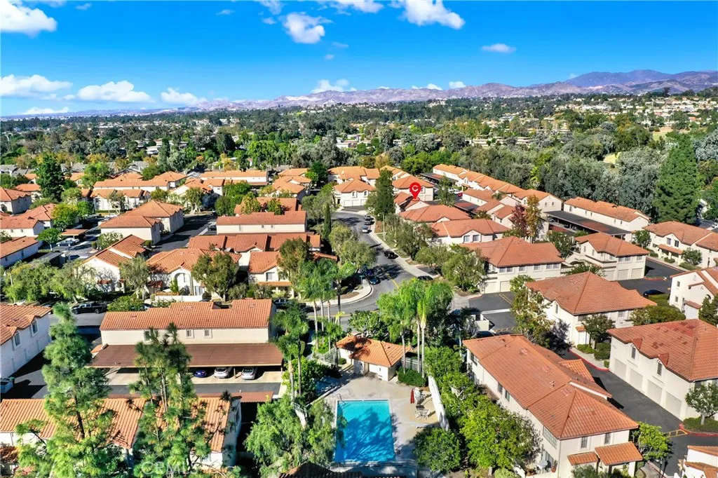 Additional image 43 of 23282 La Mar, Mission Viejo, CA 92691
