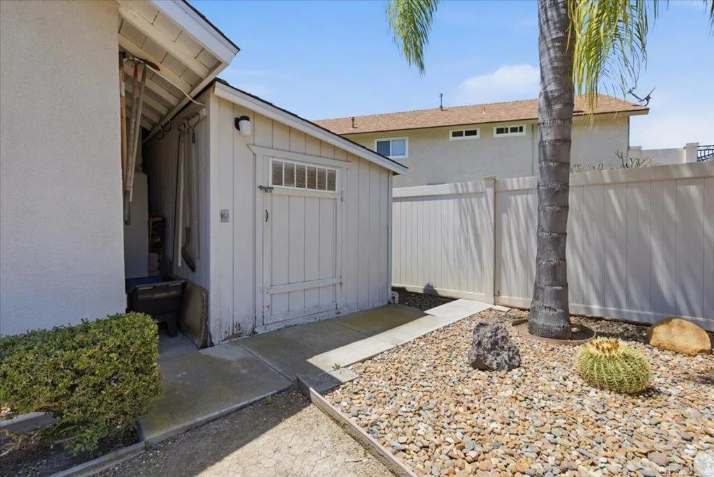 Additional image 29 of 815 Stanford Ave, Chula Vista, CA 91913