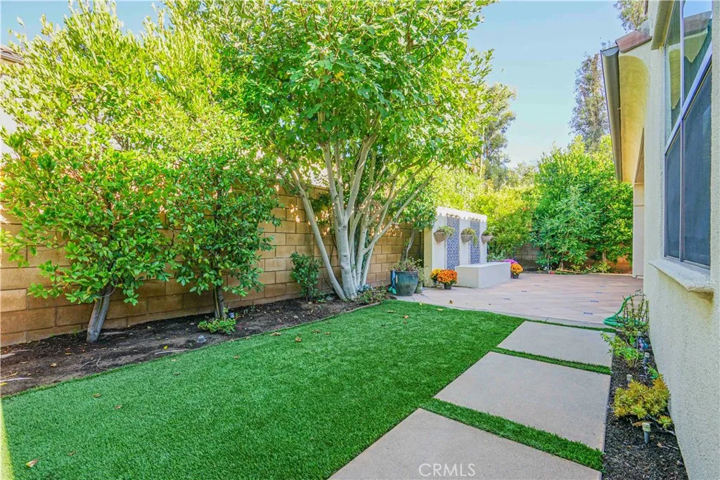 Additional image 82 of 65 Rolling Green, Irvine, CA 92620