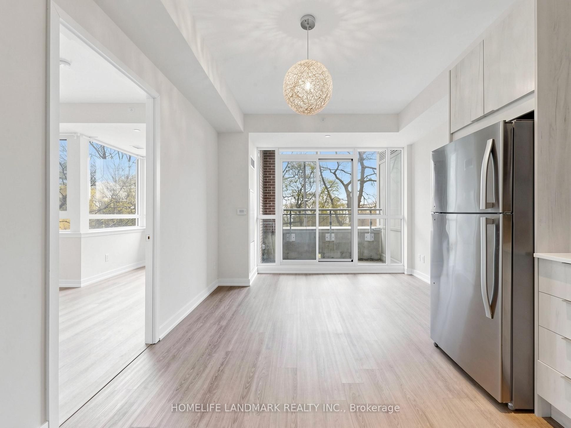 Additional image 5 of 209-1350 Kingston Road, Toronto, ON, M1N 0B7