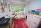 Additional image 6 of Hinton Manor Court, Daventry NN11