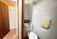 Additional image 10 of Unit B Communication Centre, Par Moor Road, Par, Cornwall, PL24 2SQ