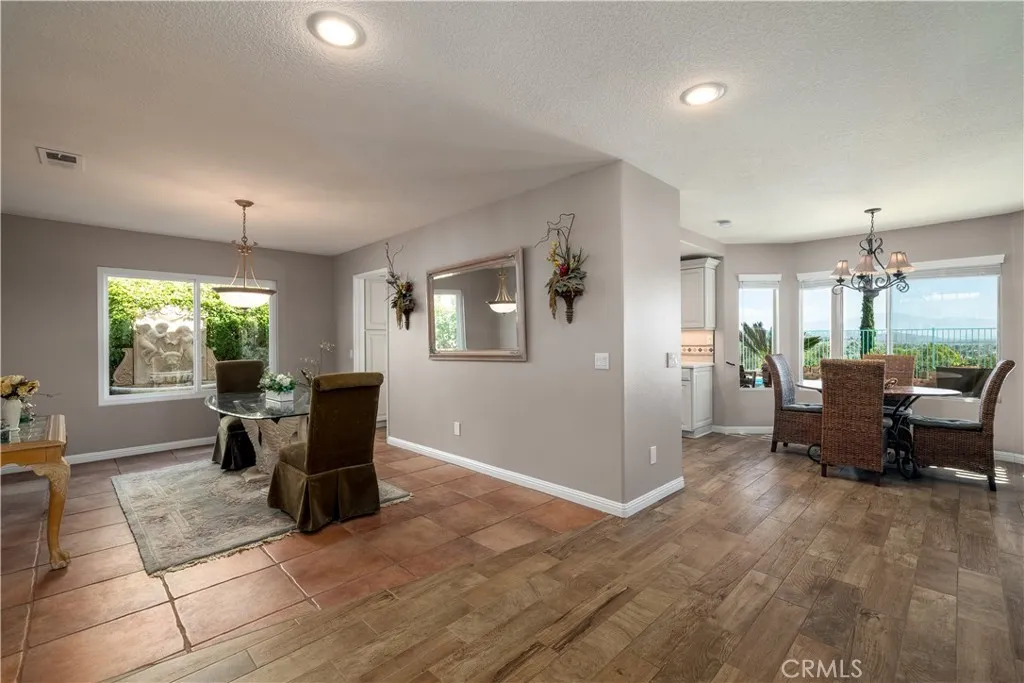 Additional image 9 of 5 Del Pizzoli, Lake Elsinore, CA 92532