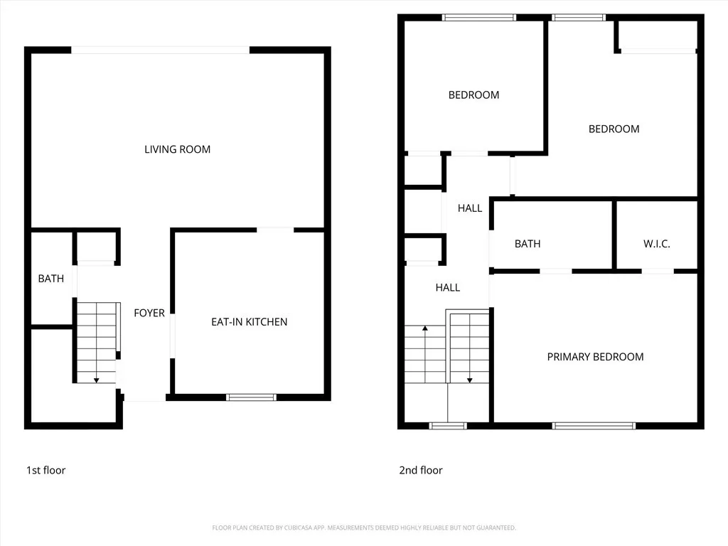 Additional image 58 of 5470 Cajon Ave, Buena Park, CA 90621