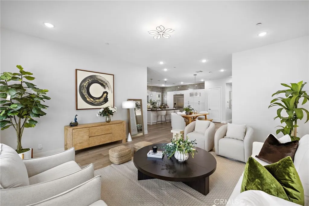 Additional image 11 of 53 Lunar, Irvine, CA 92618