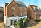Additional image 21 of Stanwyck Lane, Oxley Park, Milton Keynes