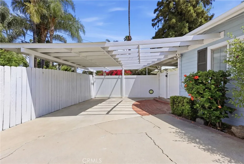 Additional image 27 of 1329 La Loma Dr., Redlands, CA 92373