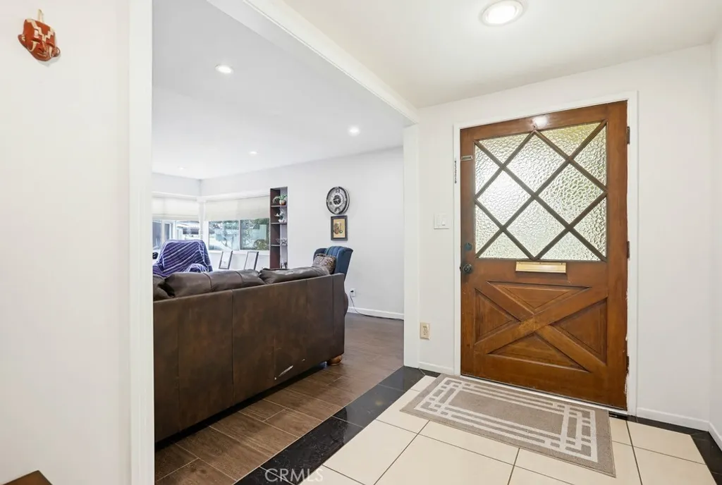 Additional image 5 of 500 N Hanover St, Anaheim, CA 92801