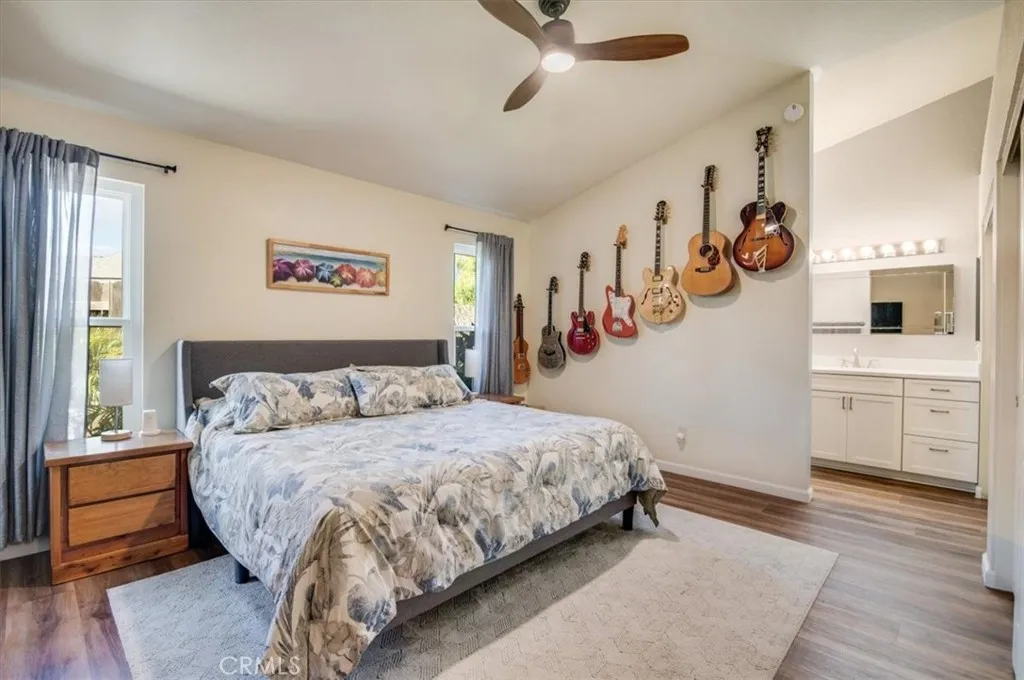 Additional image 49 of 1444 Village Meadows Dr, Lompoc, CA 93436