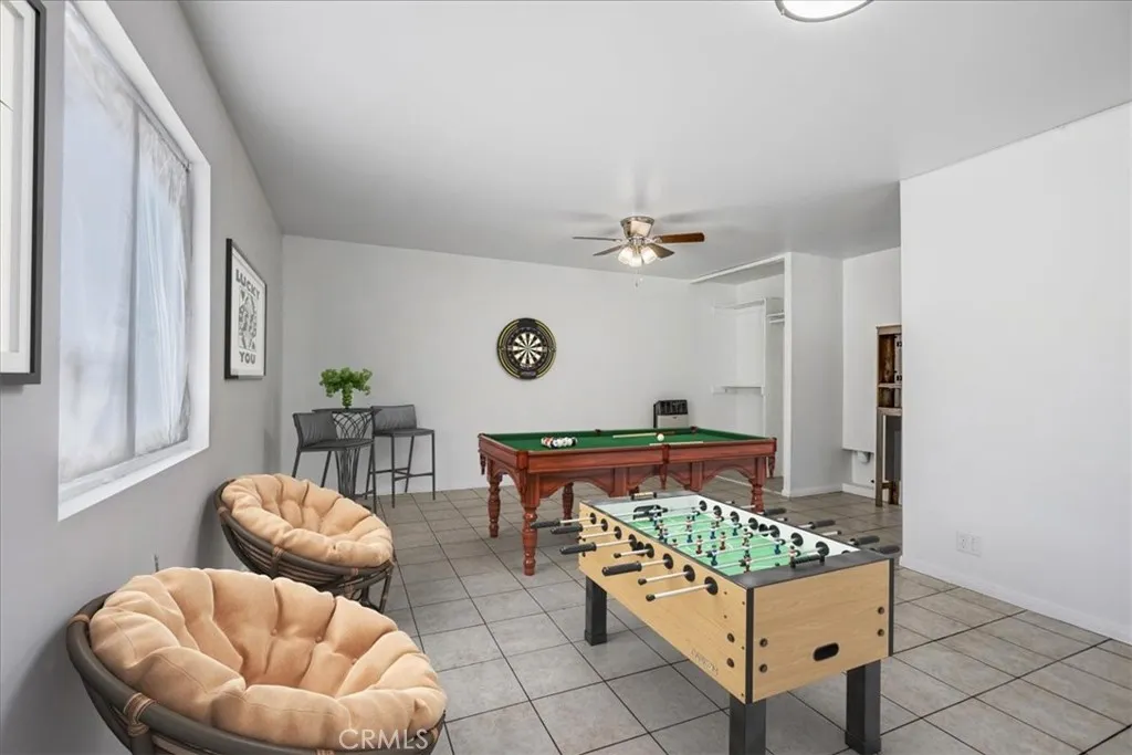 Additional image 81 of 301 E Forhan Street, Long Beach, CA 90805