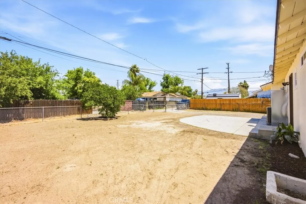 Additional image 28 of 548 W Montrose Ave, Hemet, CA 92543