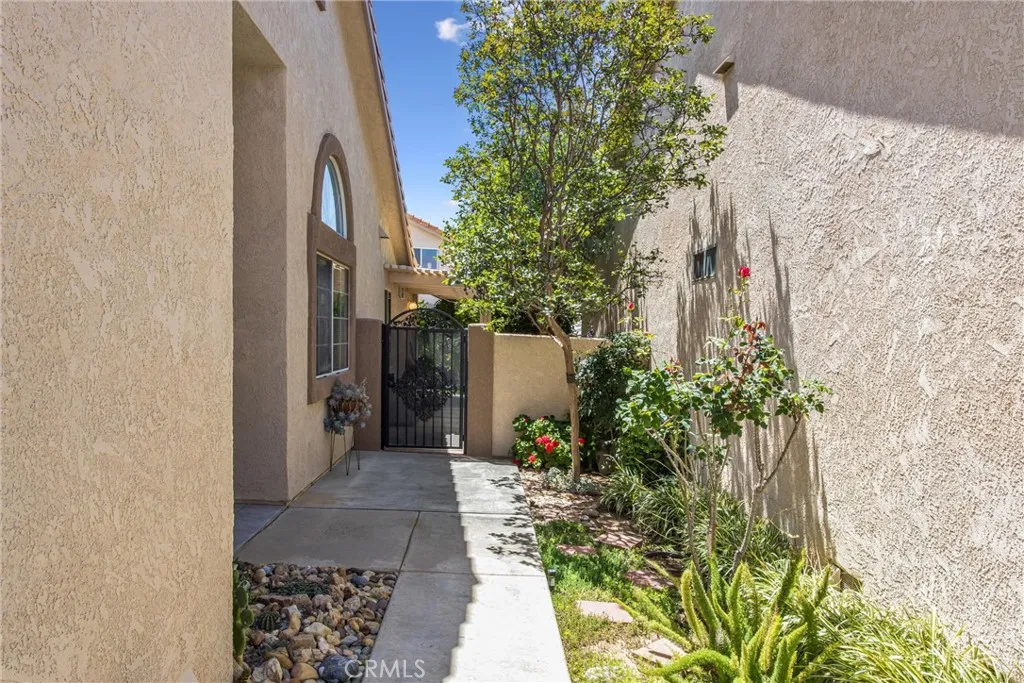 Additional image 5 of 6058 Inverness Dr, Banning, CA 92220