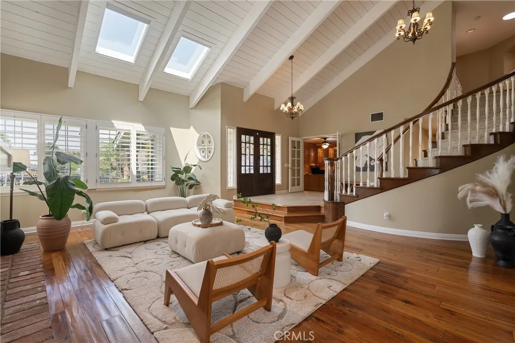 Additional image 9 of 18998 Buckskin Cir, Yorba Linda, CA 92886