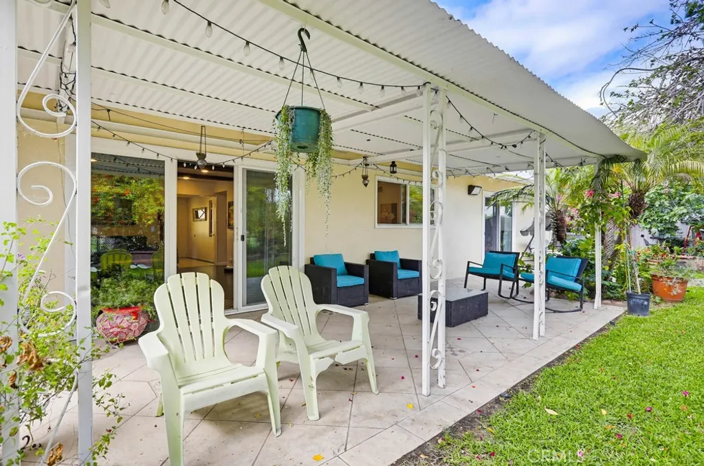 Additional image 47 of 500 N Hanover St, Anaheim, CA 92801