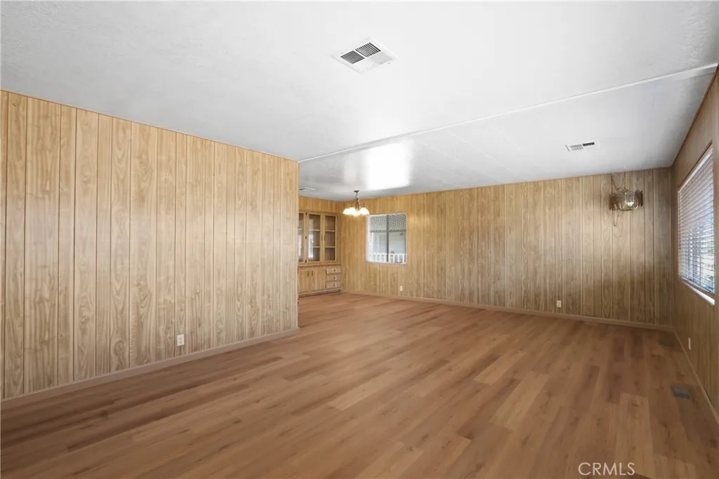 Additional image 5 of 3800 Bradford Street Unit 307, La Verne, CA 91750