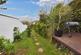 Additional image 32 of Beacon Terrace, Camborne
