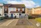 Montgomery Drive, Basildon SS14