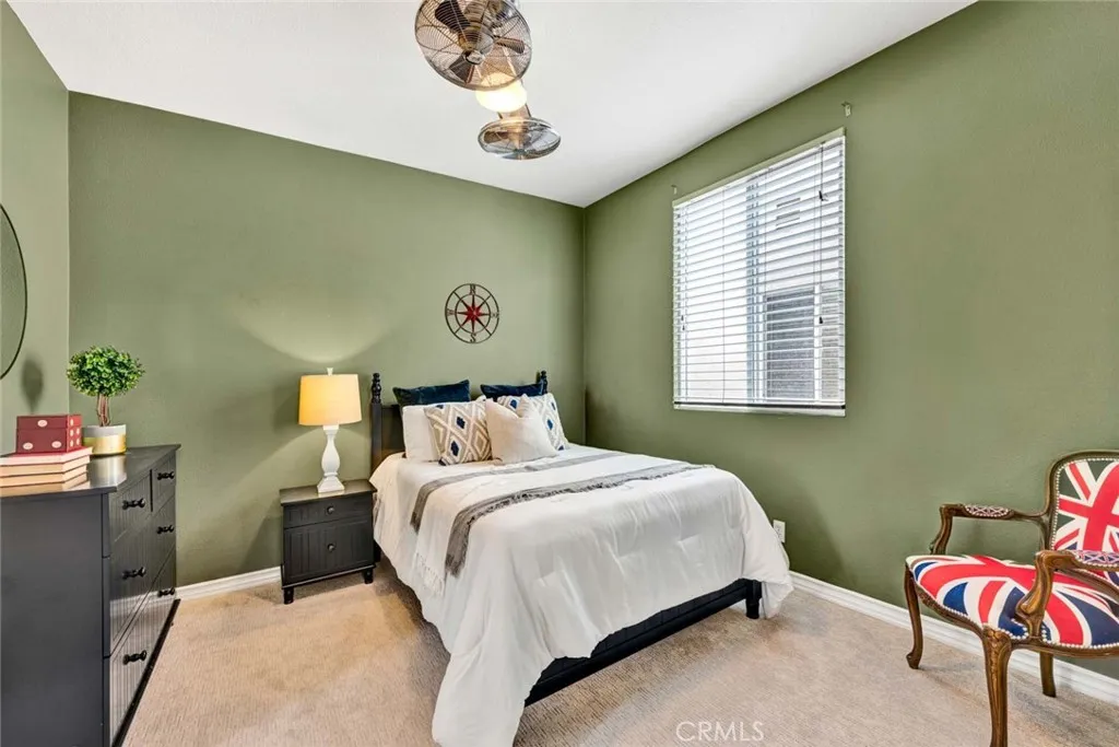Additional image 46 of 7782 E Portico Terrace, Orange, CA 92867