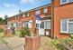 Additional image 19 of Nursling Green, THROOP, Bournemouth, Dorest, BH8