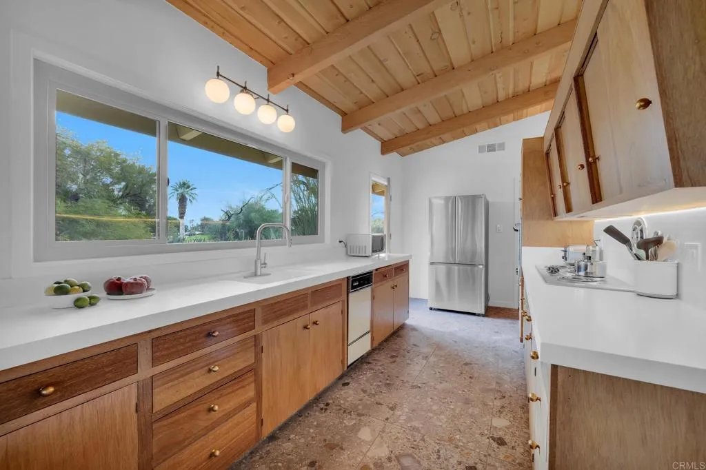 Additional image 82 of 305 Catarina Dr, Borrego Springs, CA 92004