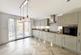 Additional image 9 of Hetherington Way, Bedlington, Northumberland, NE22 6FF