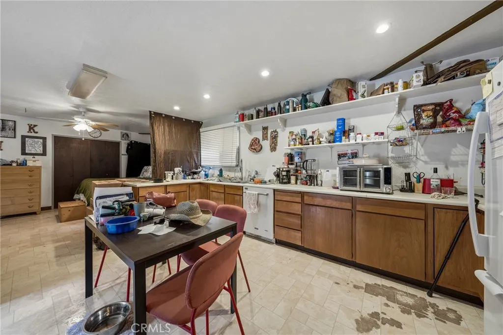 Additional image 107 of 5290 Lake Boulevard, Lower Lake, CA 95457