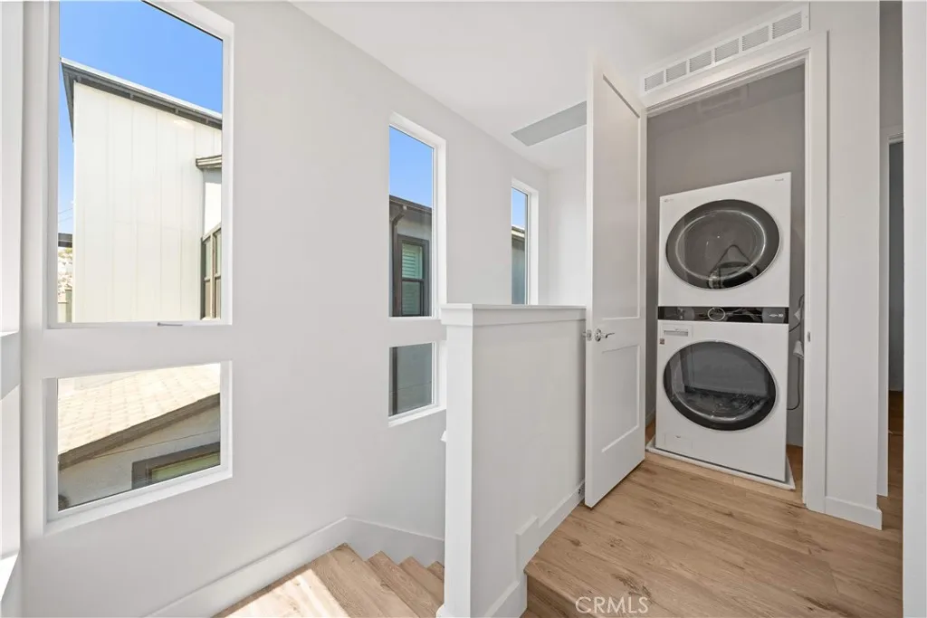 Additional image 18 of 116 Tenor, Irvine, CA 92618