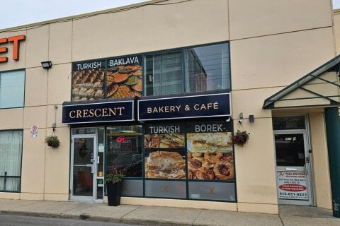 Additional image 7 of 2-1270 Finch Avenue W, Toronto, ON, M3J 3J7