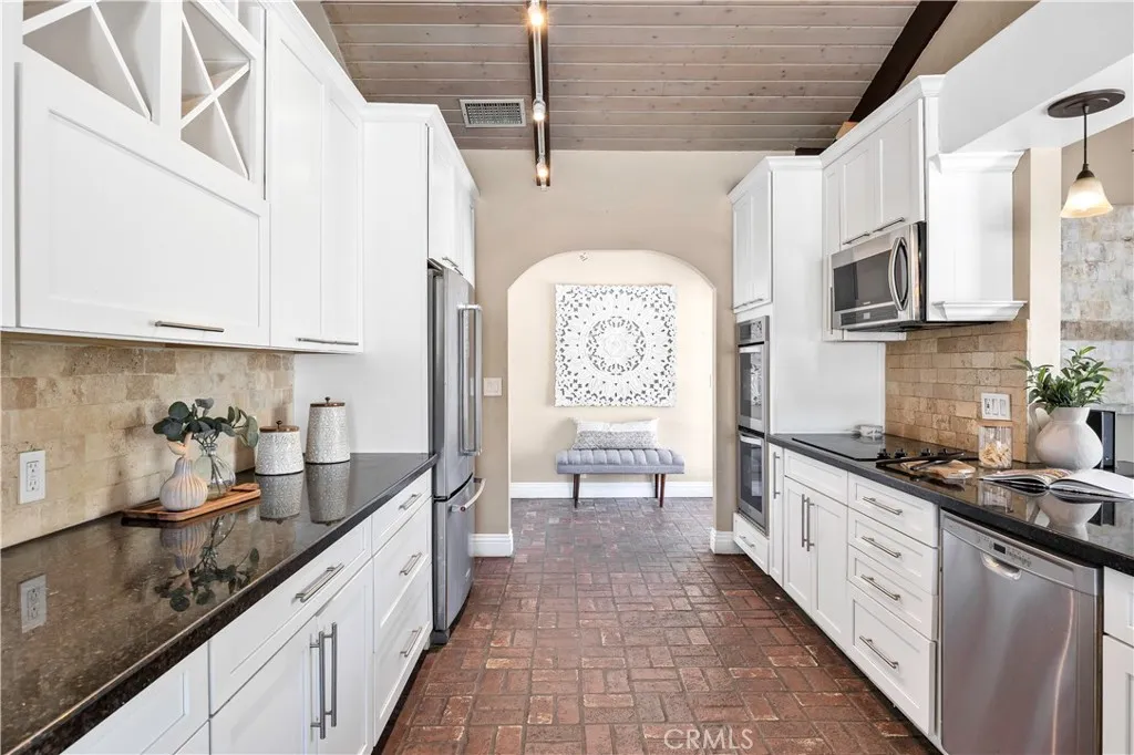 Additional image 19 of 29420 Ynez Road, Temecula, CA 92592