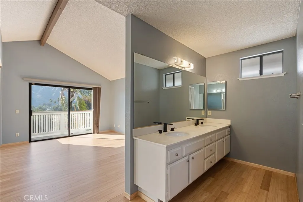 Additional image 22 of 6141 Birdie Dr, La Verne, CA 91750