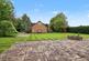 Additional image 4 of Wood End Lane, Fillongley, CV7