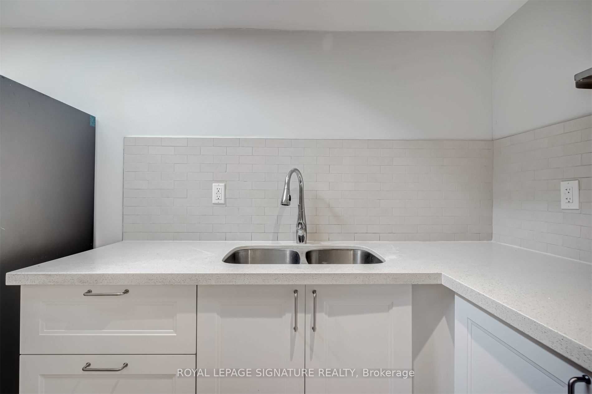 Additional image 6 of 604A Queen Street W, Toronto, ON, M6J 1E3
