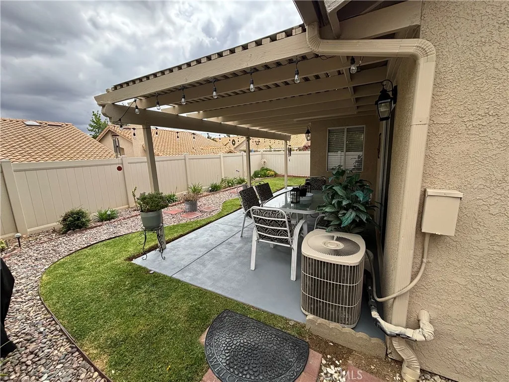 Additional image 27 of 6340 Colonial Ave, Banning, CA 92220