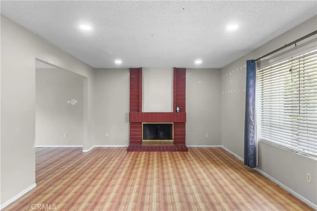 Additional image 5 of 17111 Horst Avenue, Cerritos, CA 90703