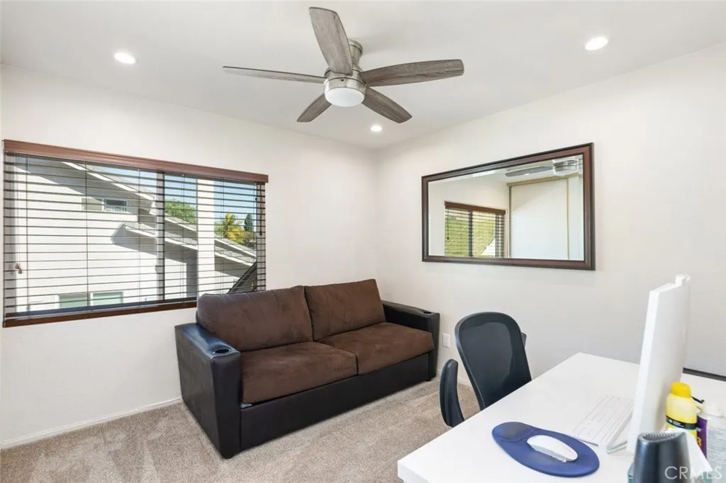 Additional image 20 of 974 Nottingham Dr, Corona, CA 92880
