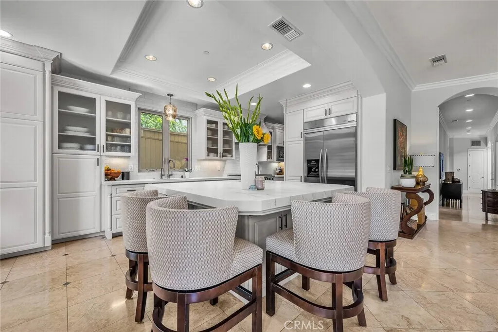 Additional image 15 of 1036 Avenue C, Redondo Beach, CA 90277
