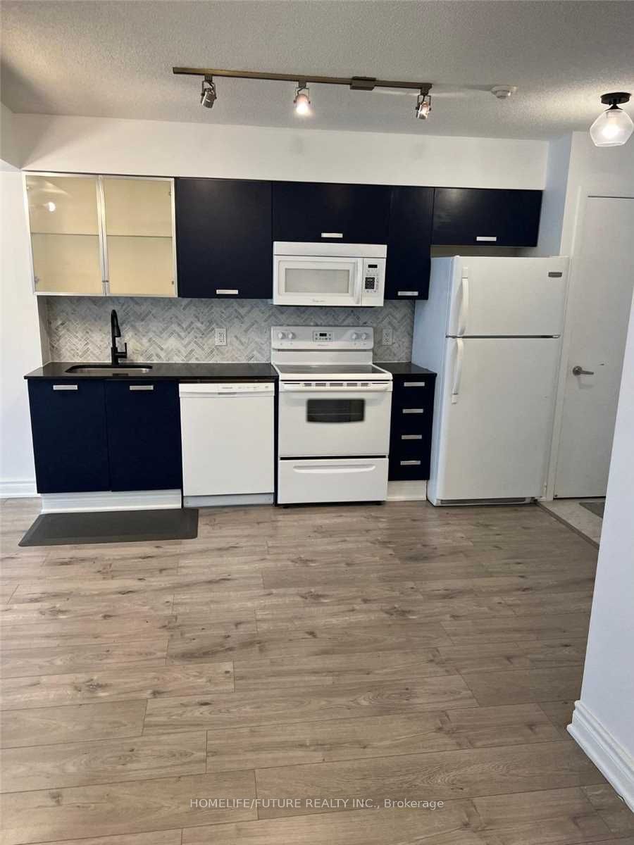 Additional image 3 of 1010-38 Grenville Street, Toronto, ON, M4Y 1A5