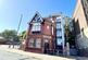 Additional image 7 of The Chainlocker, Duke Street, North Shields
