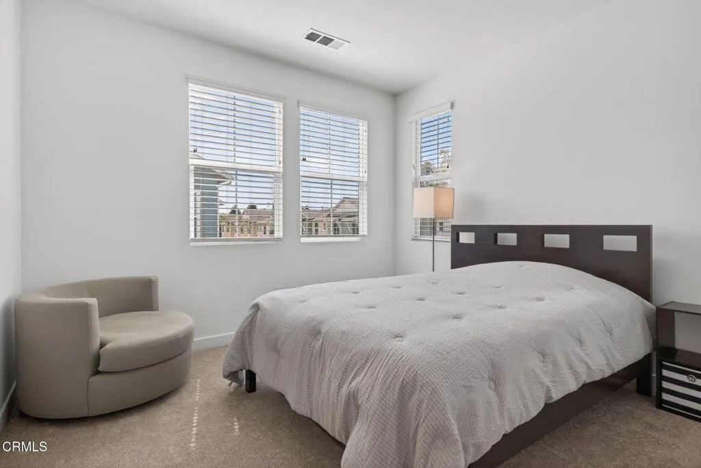 Additional image 20 of 5680 Surfrider Way Unit 101, Goleta, CA 93117