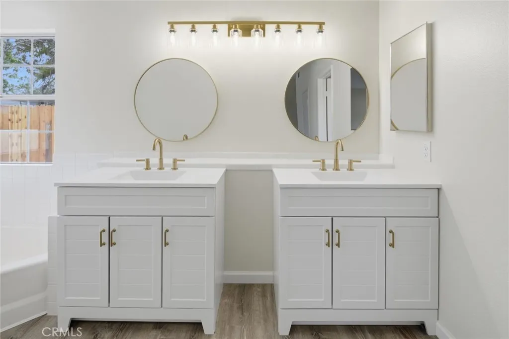 Additional image 20 of 3634 White Oak Dr, Banning, CA 92220