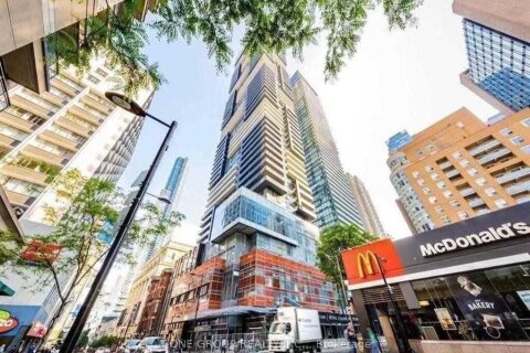 Additional image 7 of 5009-7 Grenville Street, Toronto, ON, M4Y 1A1