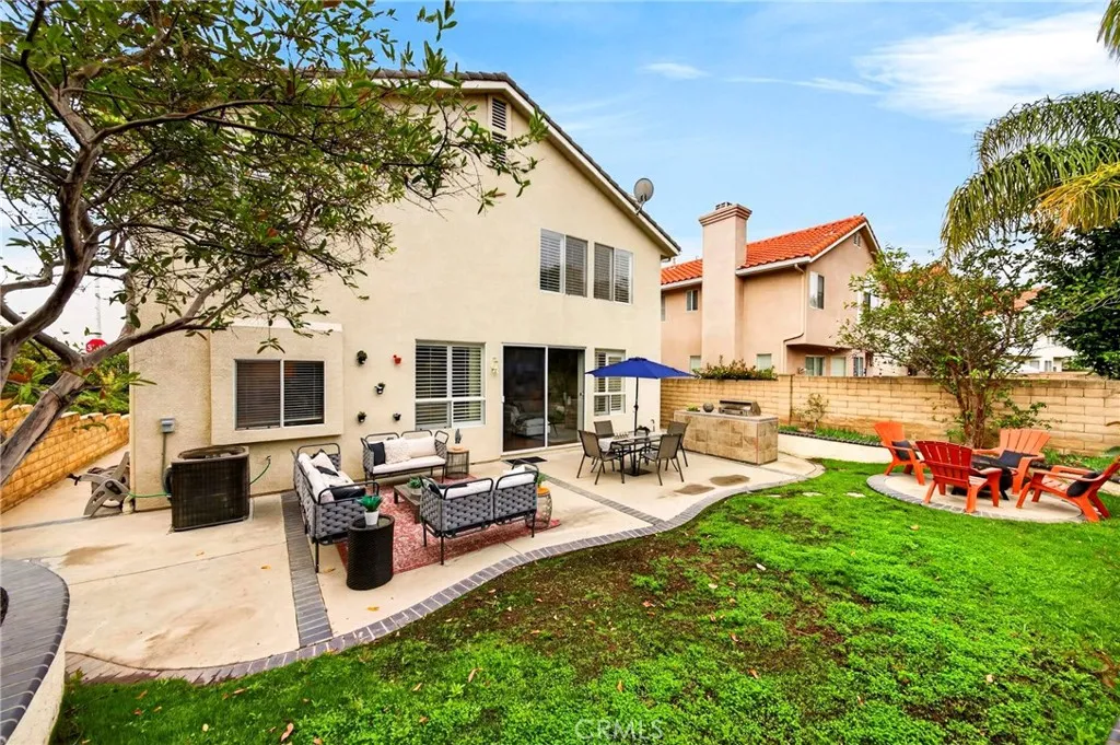Additional image 46 of 19901 Mid Pines Ln, Porter Ranch, CA 91326