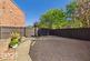 Additional image 27 of Chestnut Close, Nocton