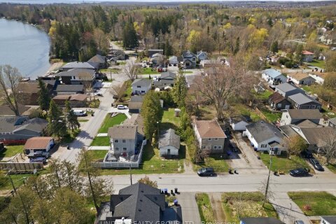 Additional image 8 of 911 Vicrol Drive, Innisfil, ON, L9S 1V4
