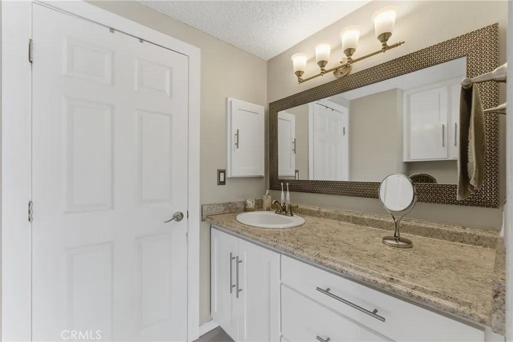 Additional image 49 of 700 W Almond Street, Compton, CA 90220